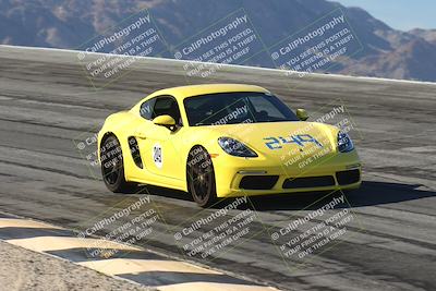 media/Dec-13-2025-PCA San Diego (Sat) [[71f2fcee4c]]/4-Yellow Group/Session 1 Bowl/